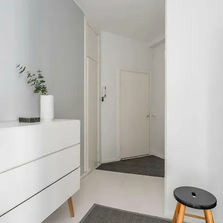 Wehost Harjutori Helsinki